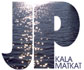 jp_kalamatkat_logo